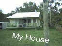 house r th