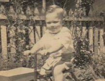 reg_young_th