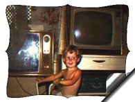 baby_ron_th.jpg