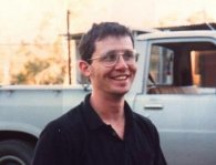 ronnie_th