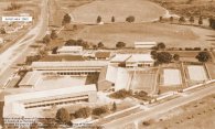 aerial1963th