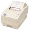 Impressora fiscal Bematech MP20