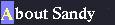 Who is Sandy?