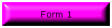 Form 1