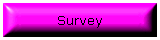 Survey