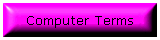 Computer Terms
