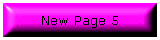 New Page 5