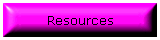 Resources