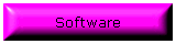 Software