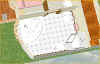 dreambathiso.jpg (85969 bytes)