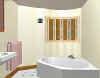 dreambathphoto.jpg (73363 bytes)