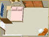 dreambediso.jpg (75122 bytes)