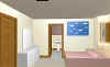 dreambedroomphoto.jpg (64710 bytes)