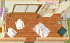 dreamdeckiso.jpg (92187 bytes)