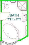 dreamhousebathroom.jpg (101127 bytes)
