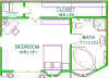 dreamhousebedroom.jpg (71658 bytes)