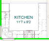 dreamhousekitchen.jpg (59515 bytes)