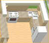 dreamkitcheniso.jpg (78010 bytes)