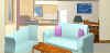 dreamlivingroomphoto.jpg (66050 bytes)