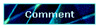 Comment