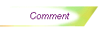 Comment