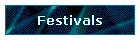 Festivals