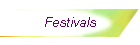 Festivals