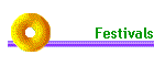 Festivals