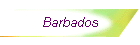 Barbados