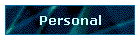 Personal