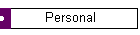 Personal