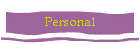 Personal