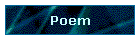 Poem