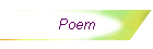 Poem