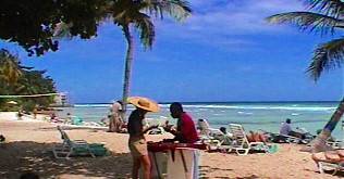 Barbados Tourism Encyclopedia - People and Lifestyles