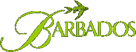 Barbados Tourism Encyclopedia - Discover Barbados - Let the fishes guide you