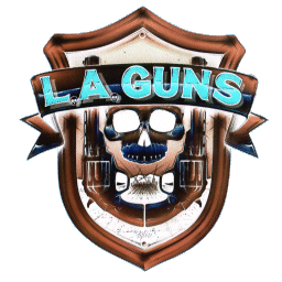 LA Guns