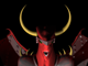 Diablo