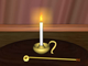 Candel