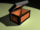 Treasure Chest