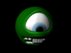 One eyed monster