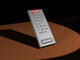 Remote Control