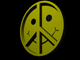 Smile-Peace