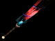 Staff