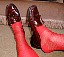 P7140018.JPG