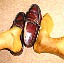 P7140026.JPG