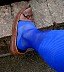 P7140029.JPG