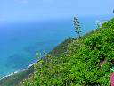 Lovers Leap