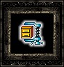 Winzip for 95/98/NT/ME