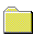 Message Board